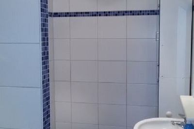 Ferienwohnung Ostseestern